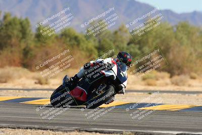 media/Feb-23-2025-2WTD (Sun) [[9604a77d5d]]/2-A Group/Session 5 (Turn 7)/